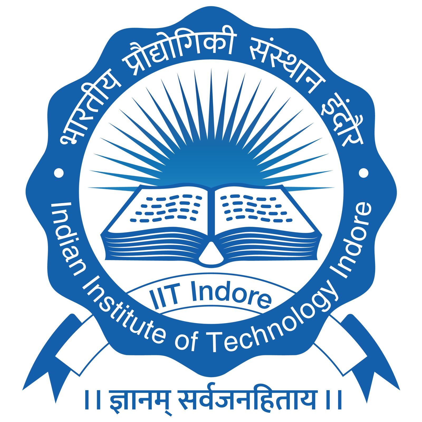 IIT Indore