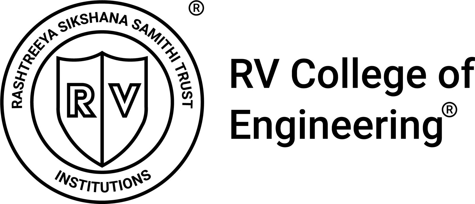 RV College of Engineering