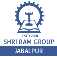 Shri Ram Group